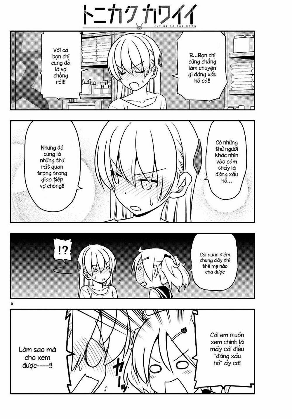 page_6.jpg