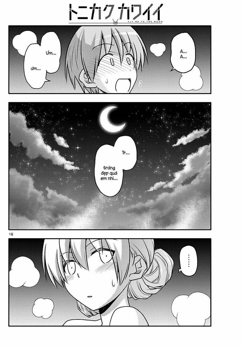page_16.jpg