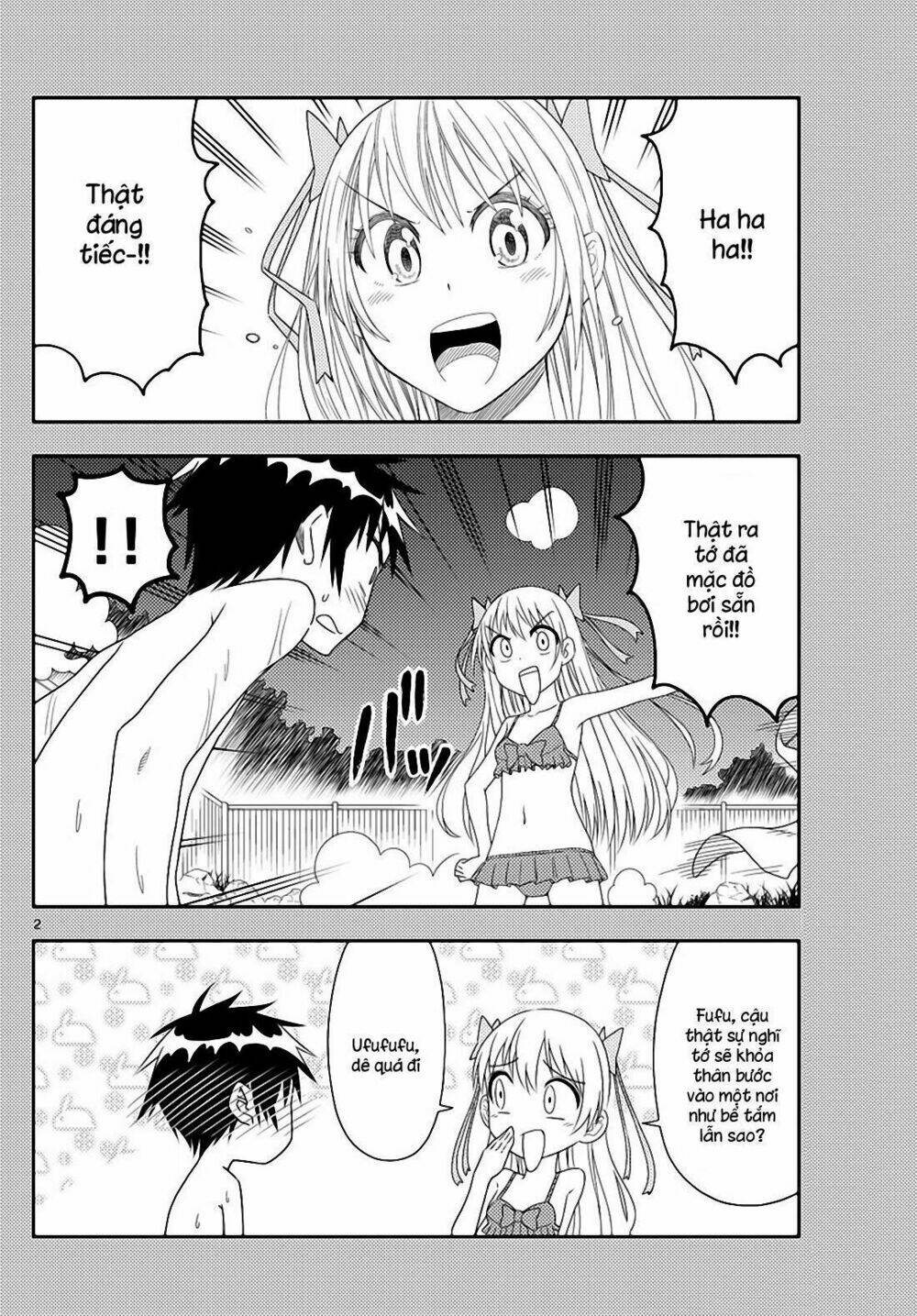 page_2.jpg