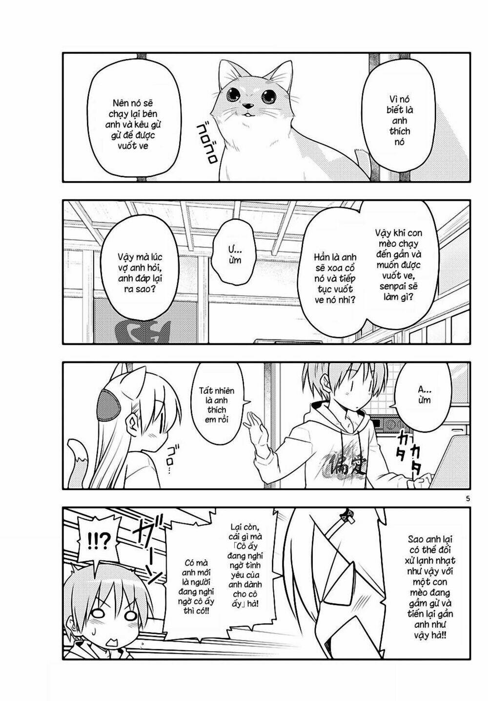 page_5.jpg