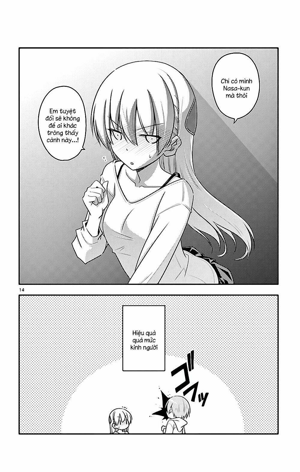 page_14.jpg