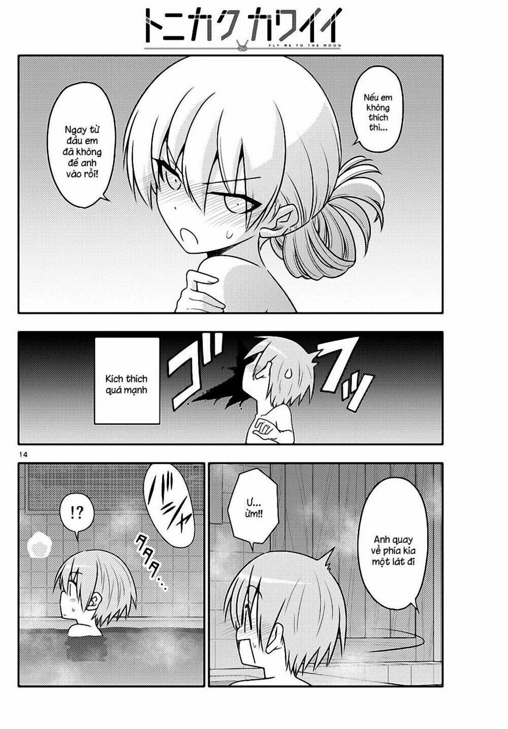 page_14.jpg