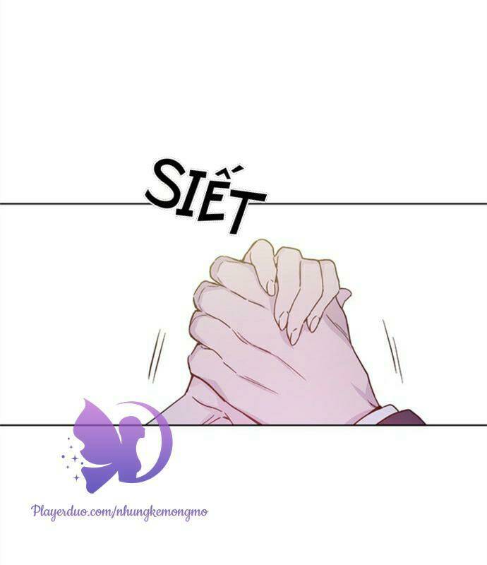 page_101.jpg