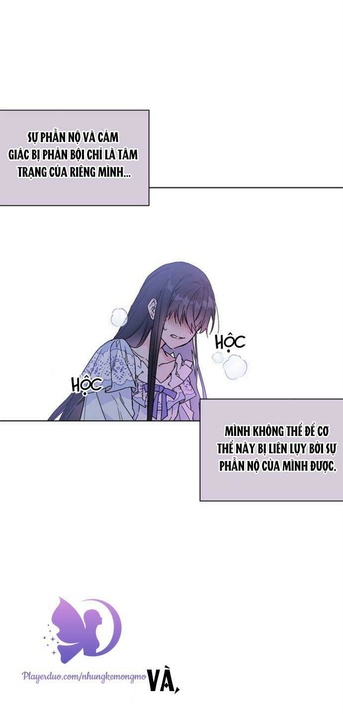 page_103.jpg
