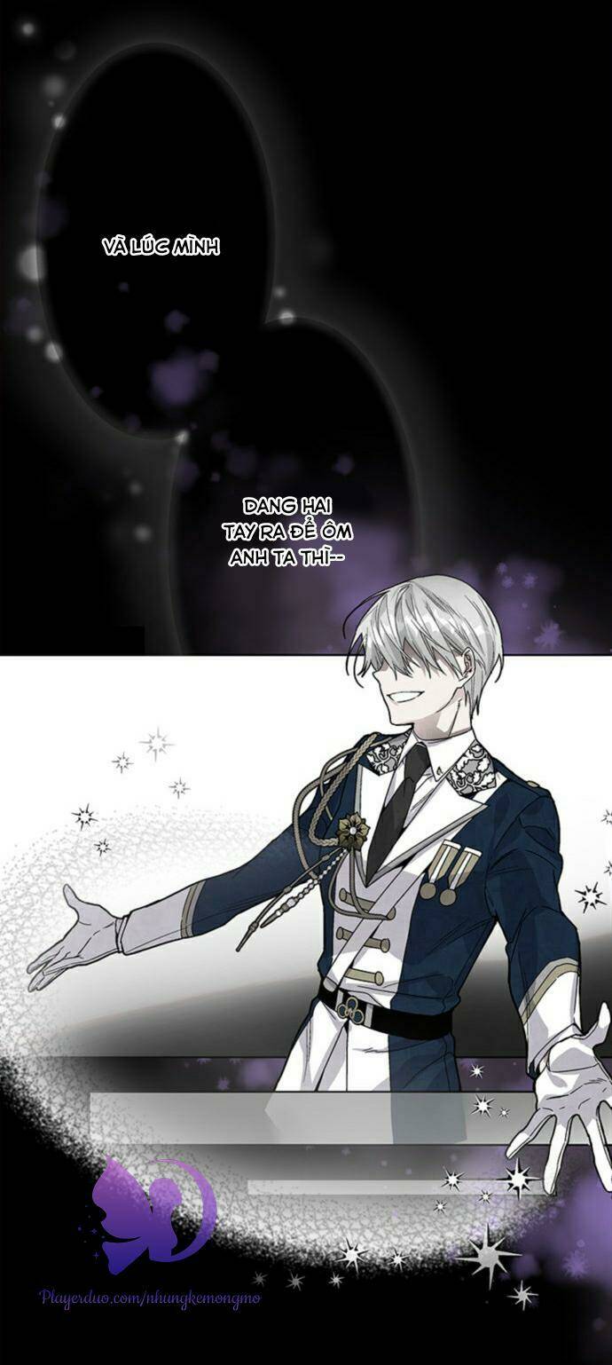 page_12.jpg