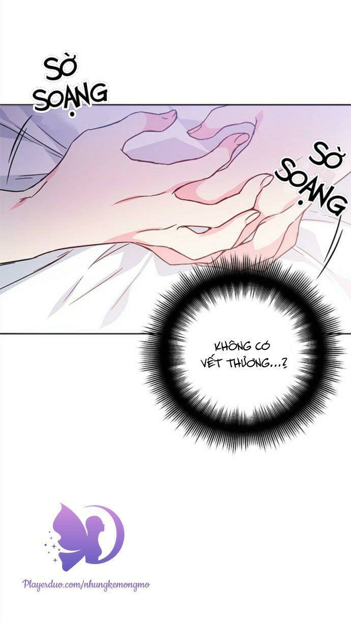 page_16.jpg