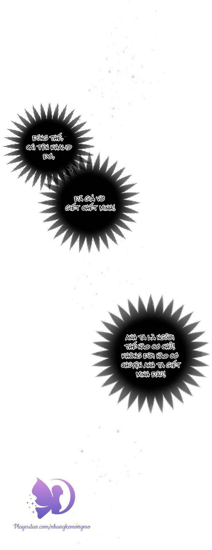 page_18.jpg