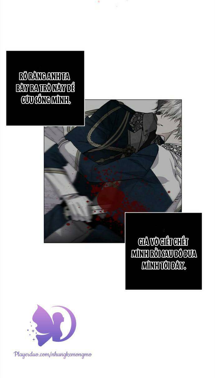 page_19.jpg