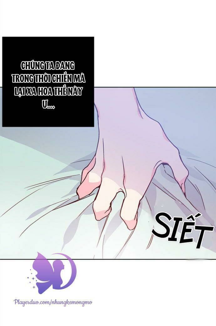 page_21.jpg