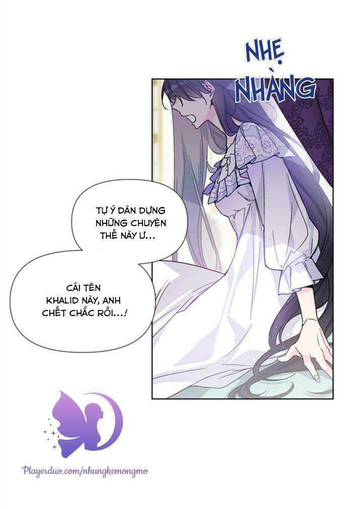 page_23.jpg