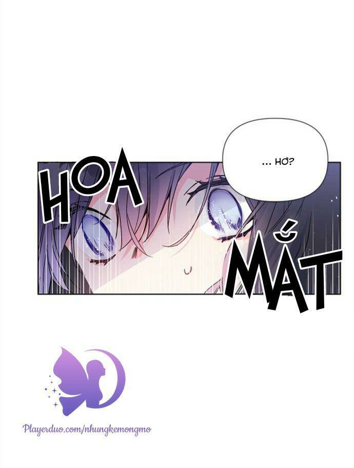 page_24.jpg