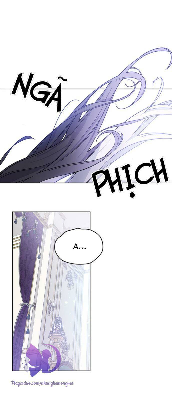 page_25.jpg