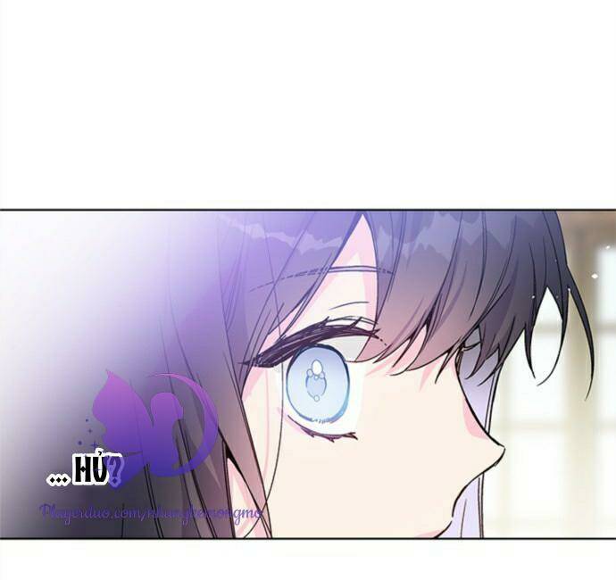 page_27.jpg