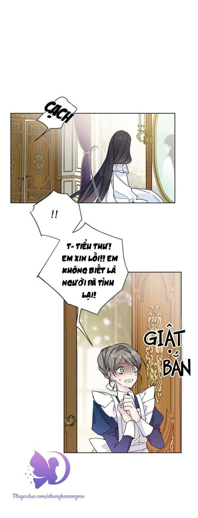 page_33.jpg