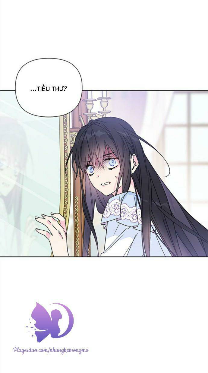 page_34.jpg