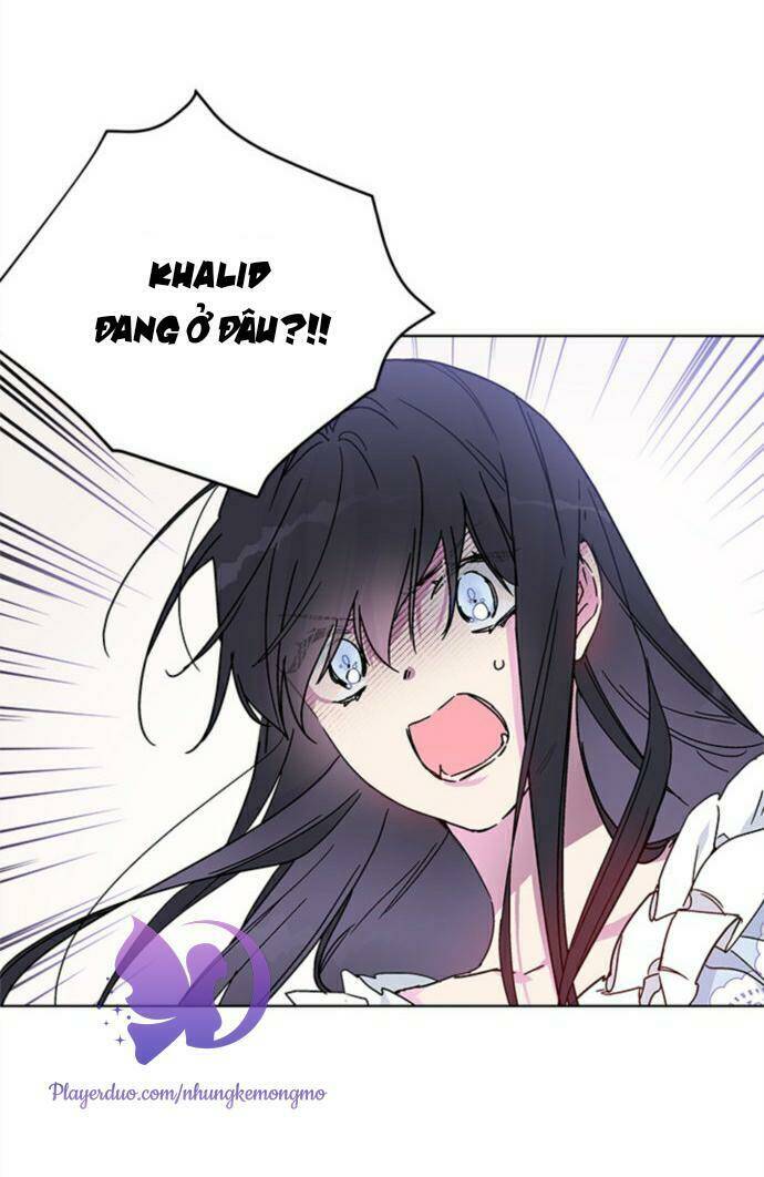 page_37.jpg