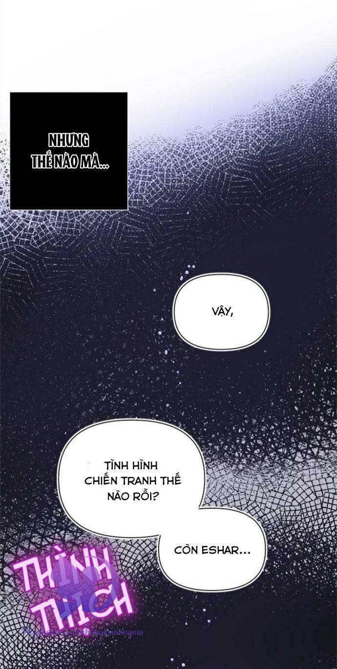 page_43.jpg