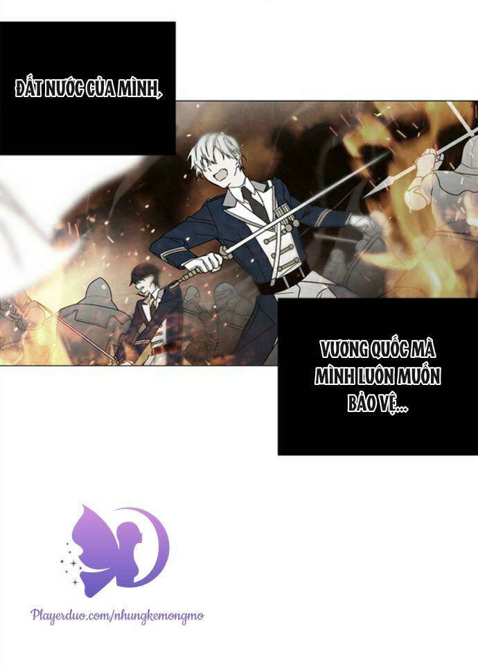 page_47.jpg
