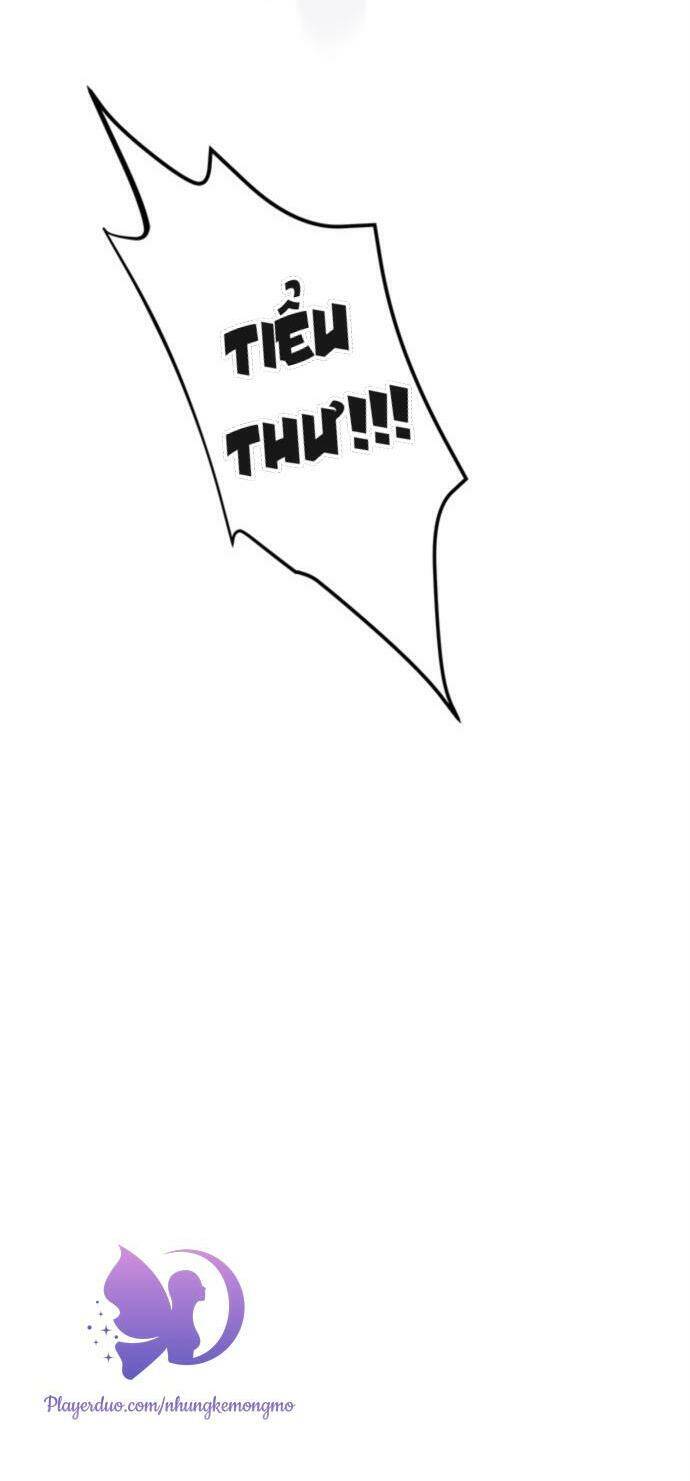 page_49.jpg