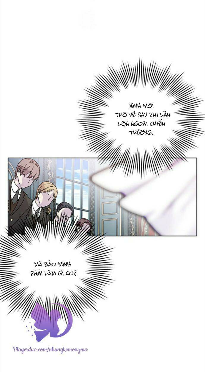 page_53.jpg