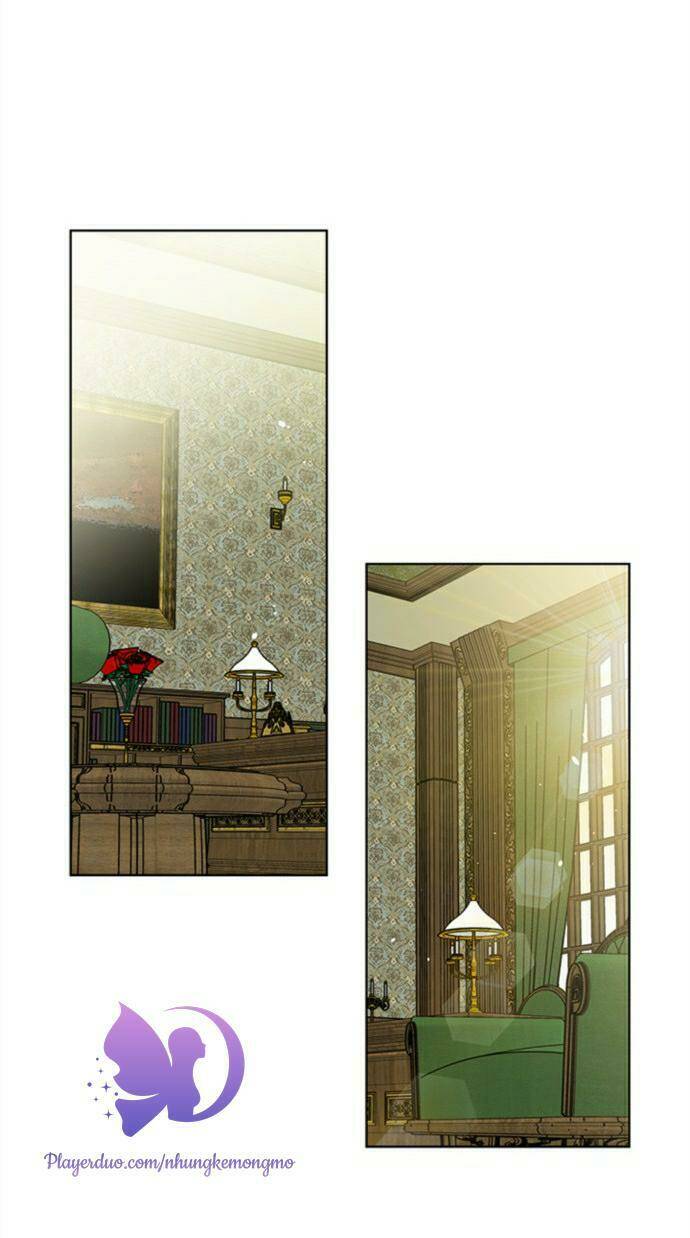 page_57.jpg
