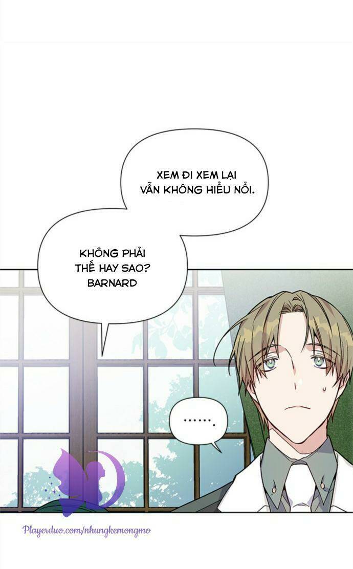 page_61.jpg