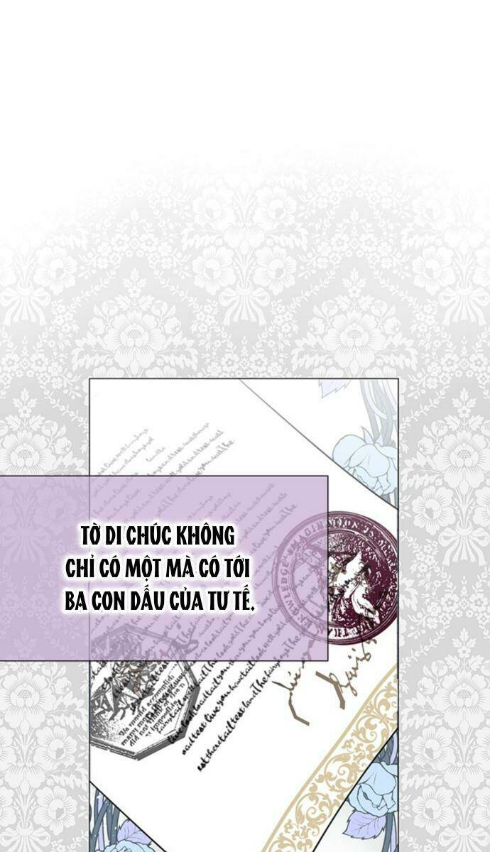 page_63.jpg