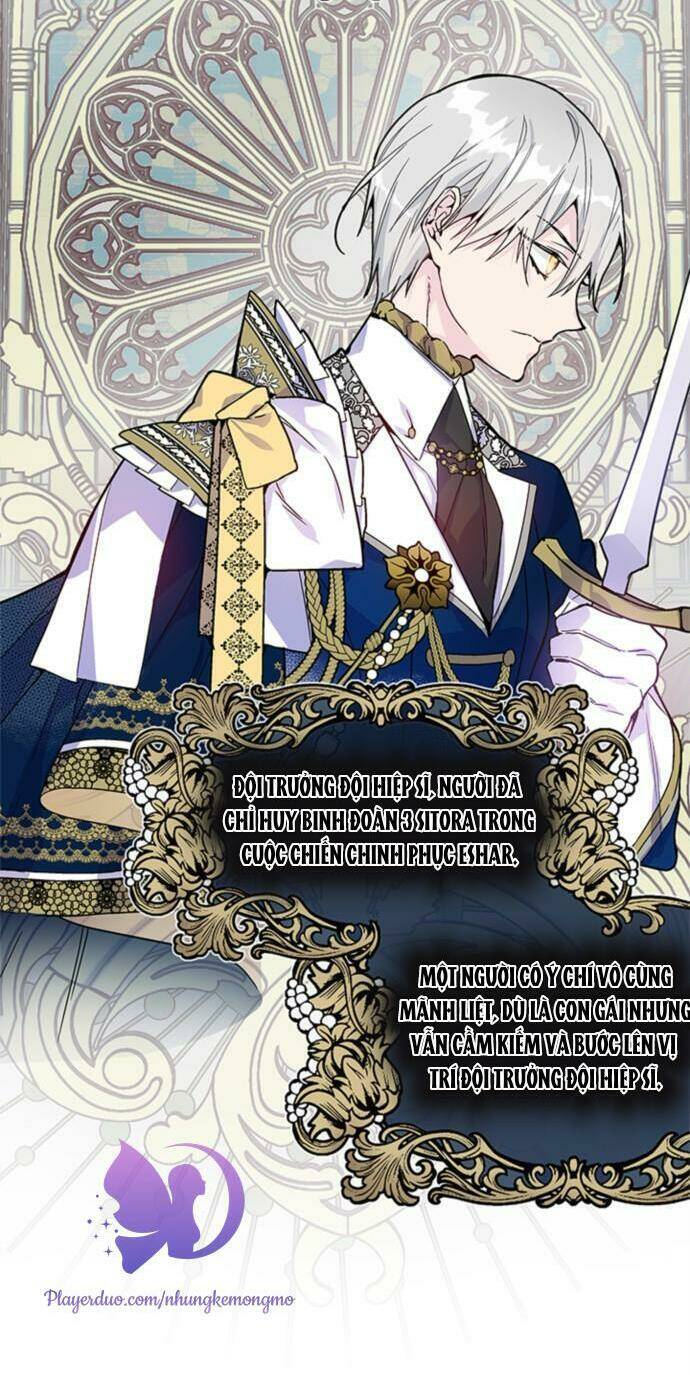 page_76.jpg