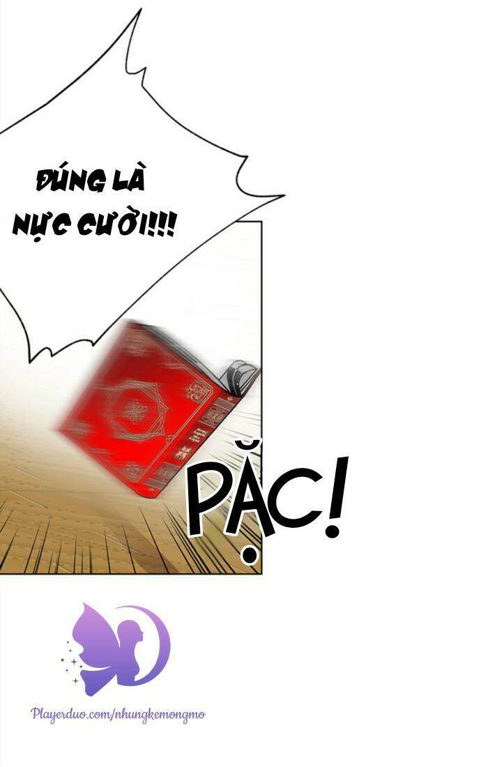 page_80.jpg