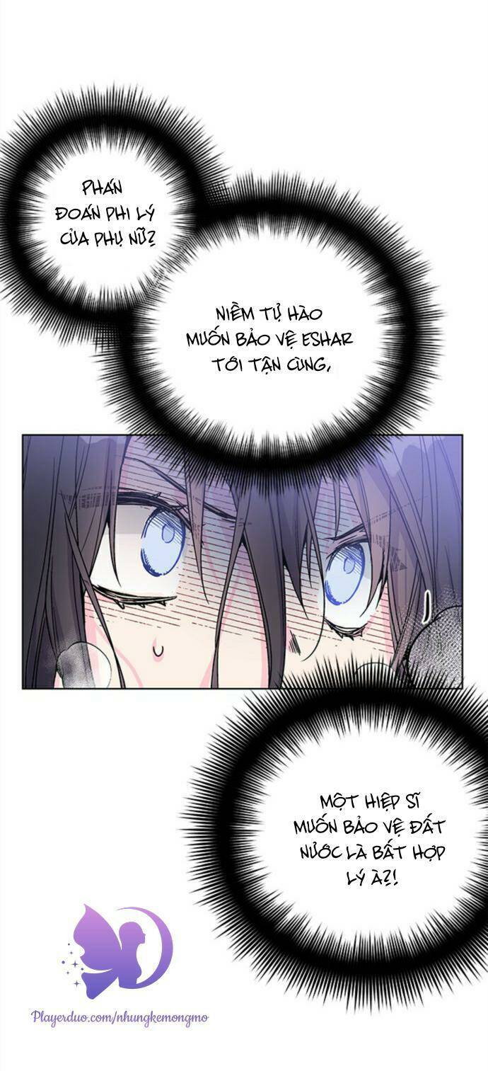 page_82.jpg