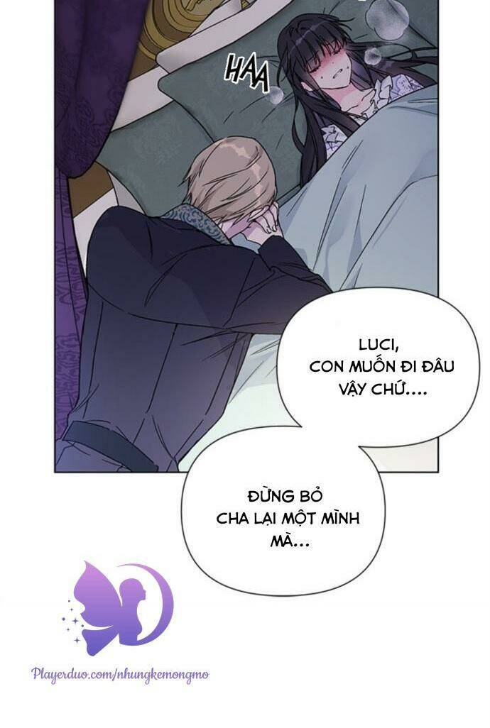 page_91.jpg