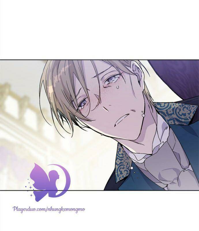 page_92.jpg
