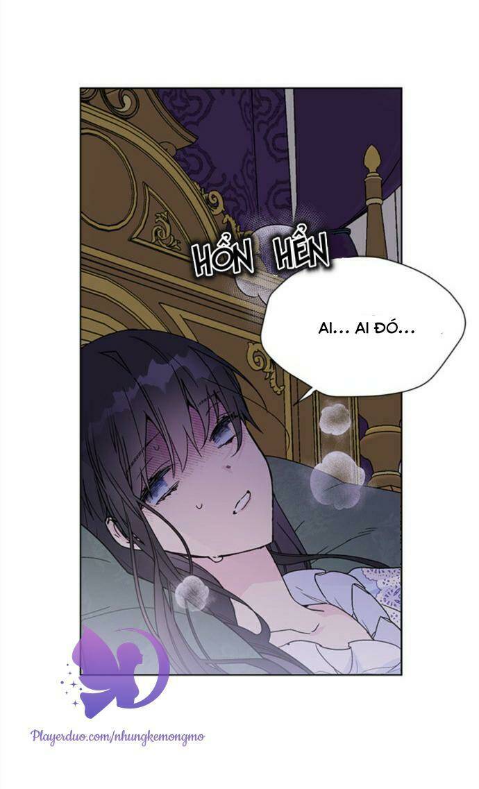 page_93.jpg