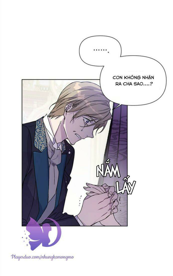page_94.jpg