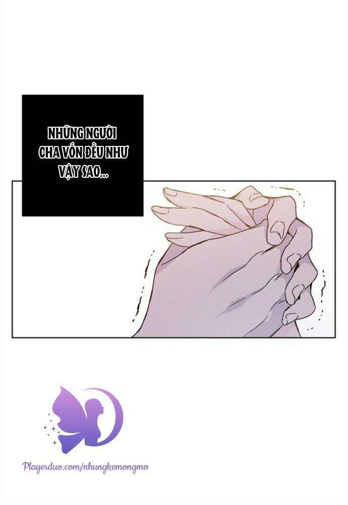 page_96.jpg