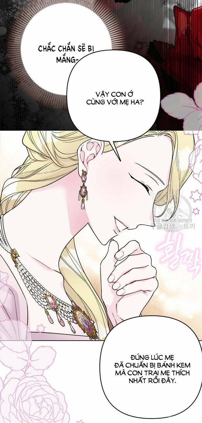 page_18.jpg