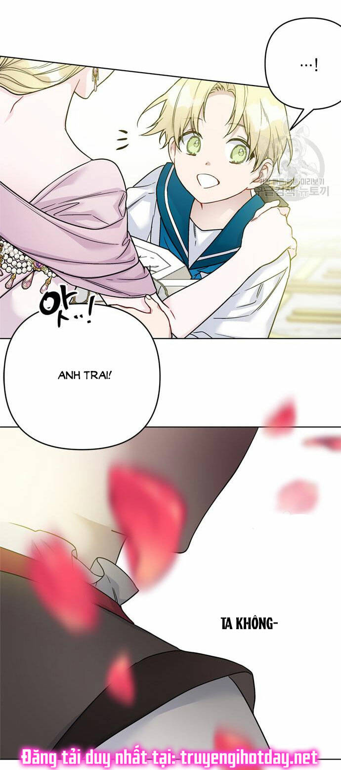 page_22.jpg