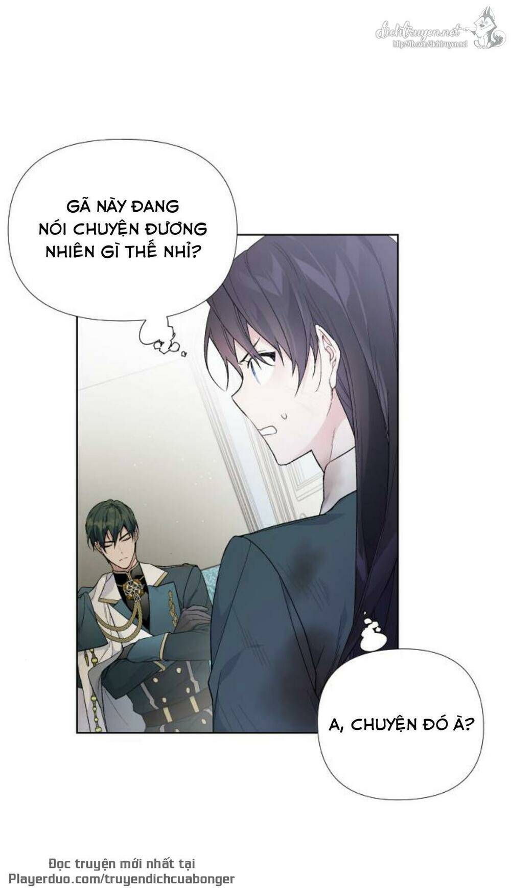 page_10.jpg