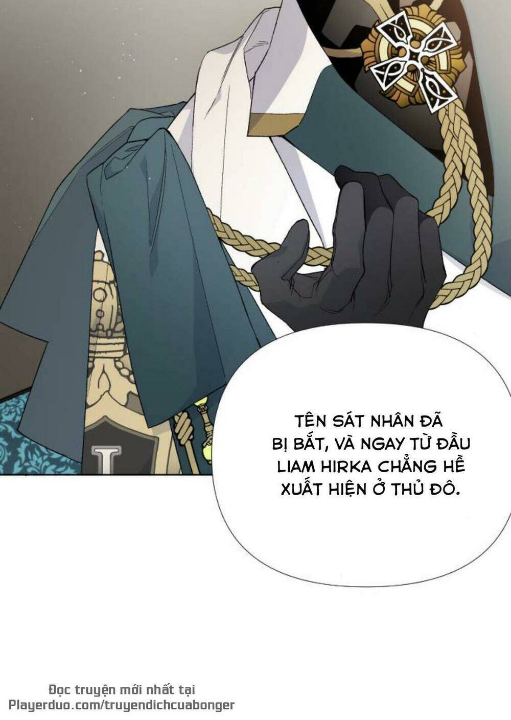 page_15.jpg