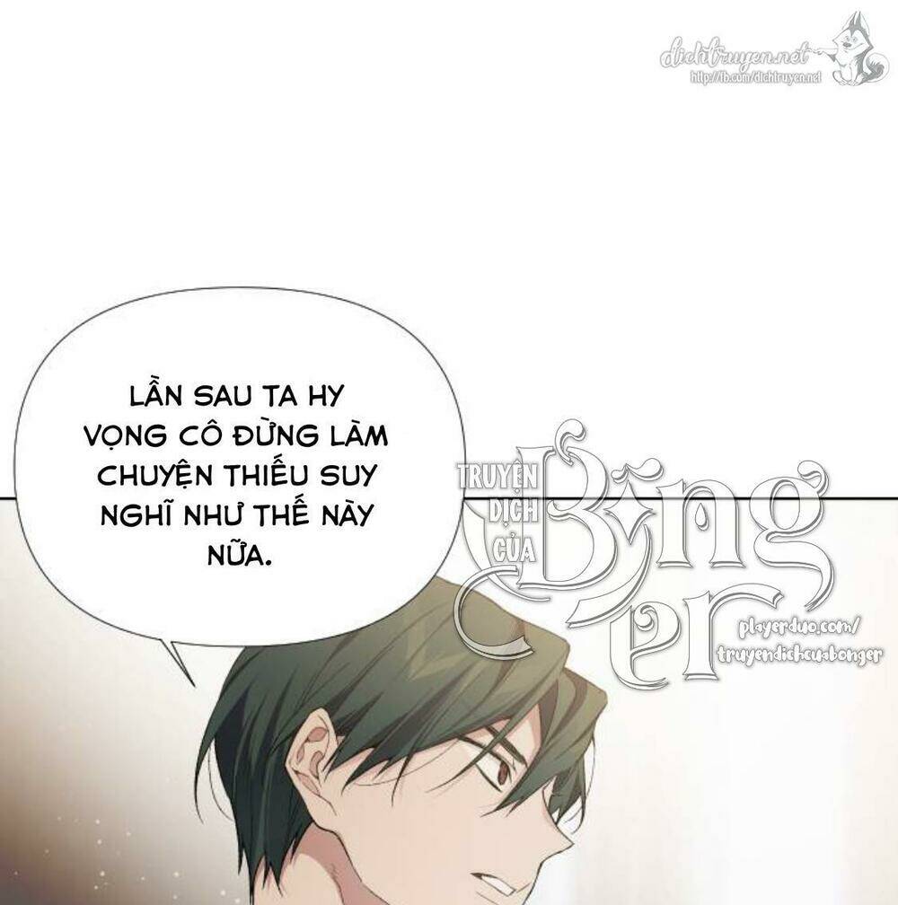 page_18.jpg