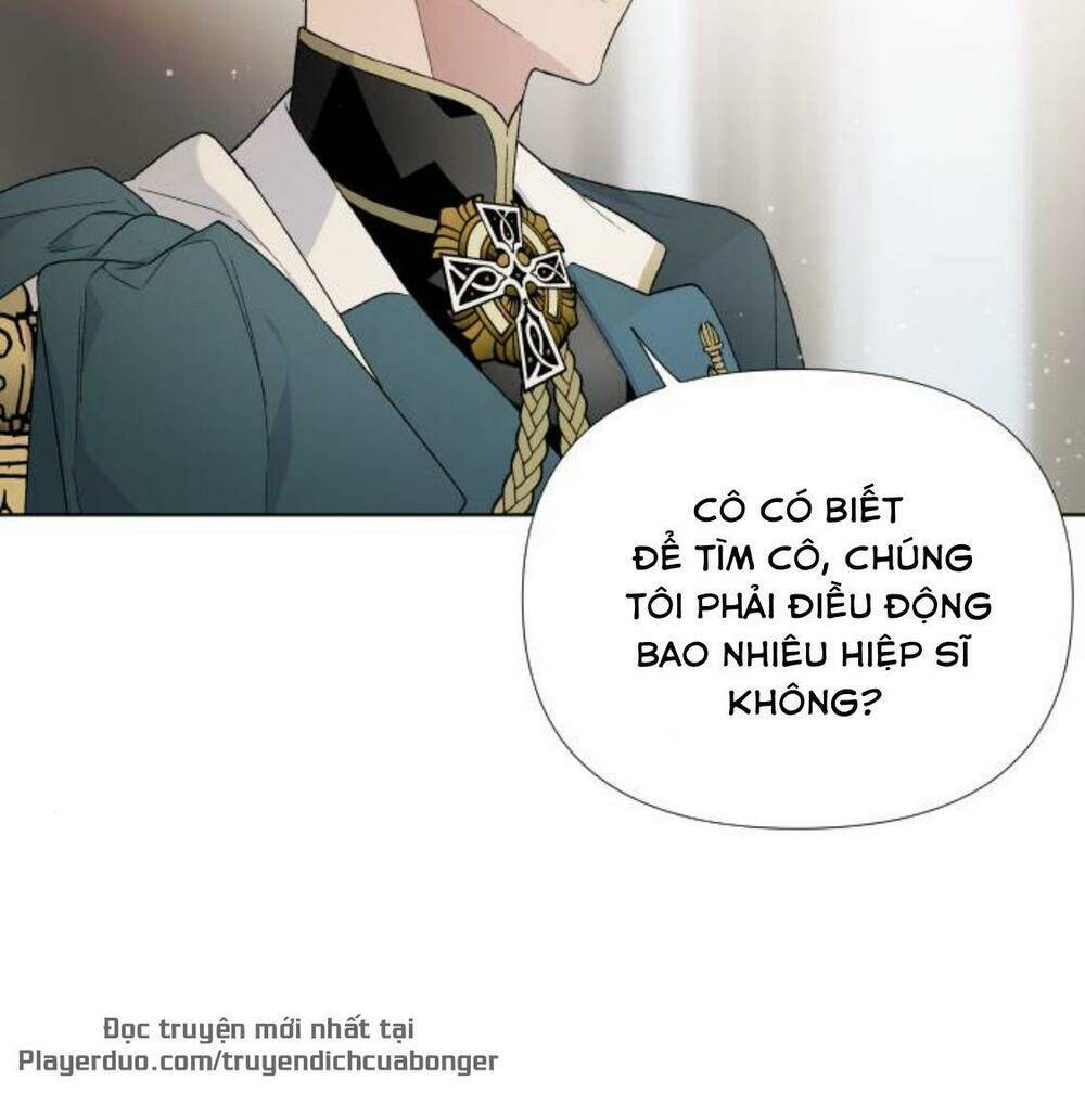 page_19.jpg