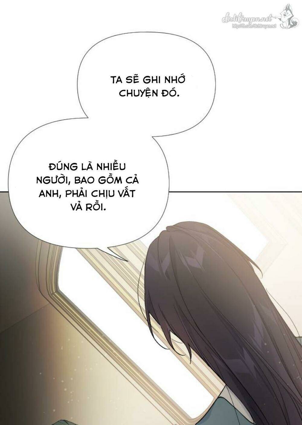 page_22.jpg