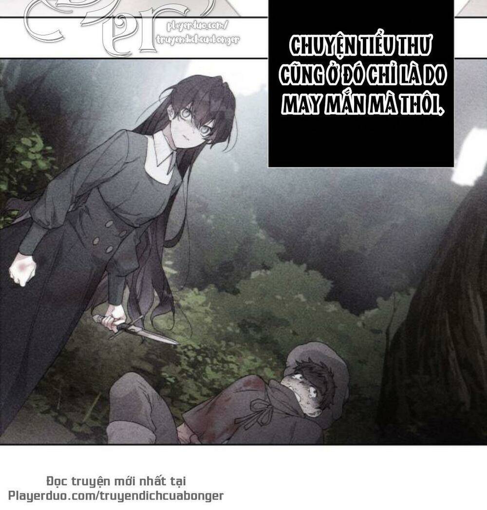 page_31.jpg