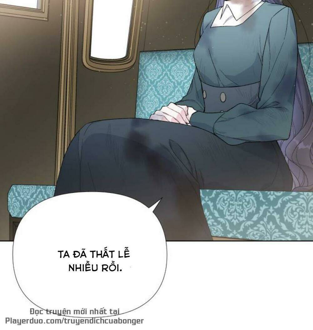 page_37.jpg