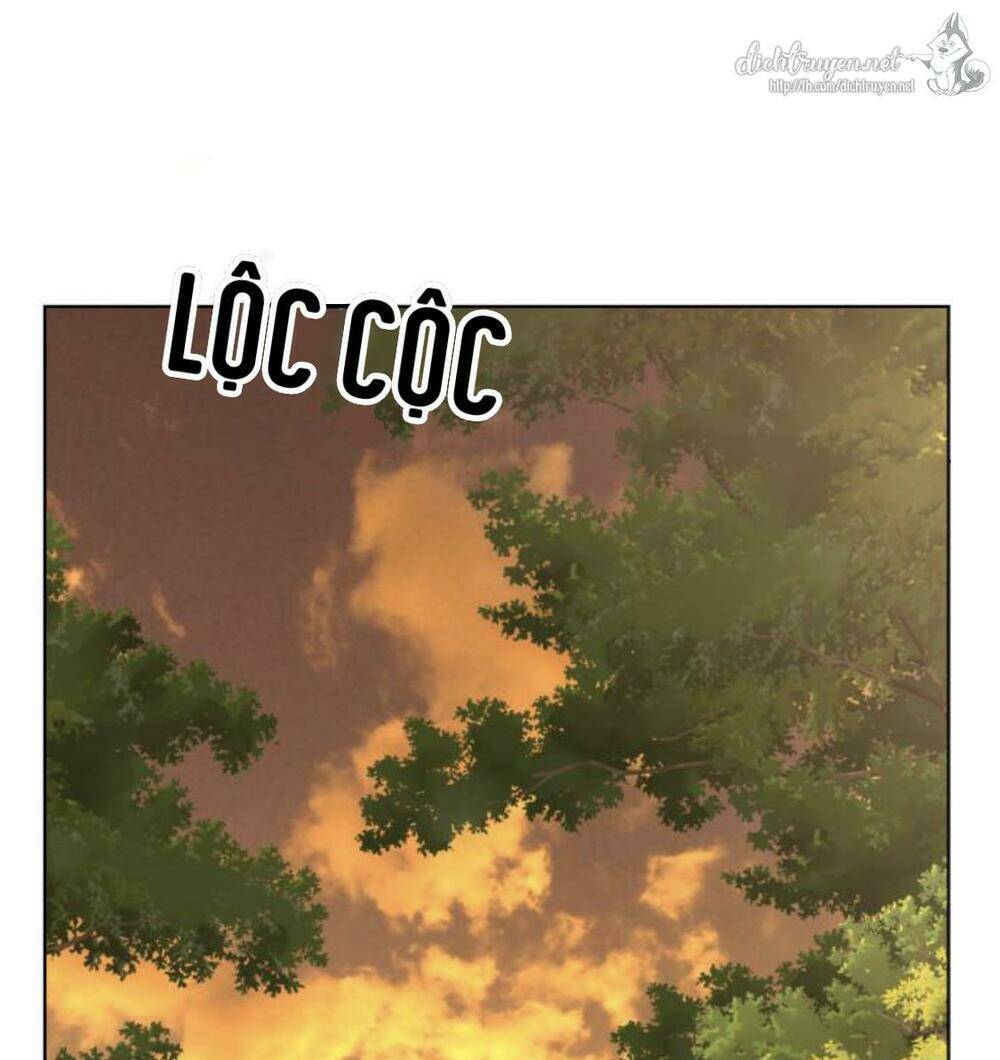 page_42.jpg