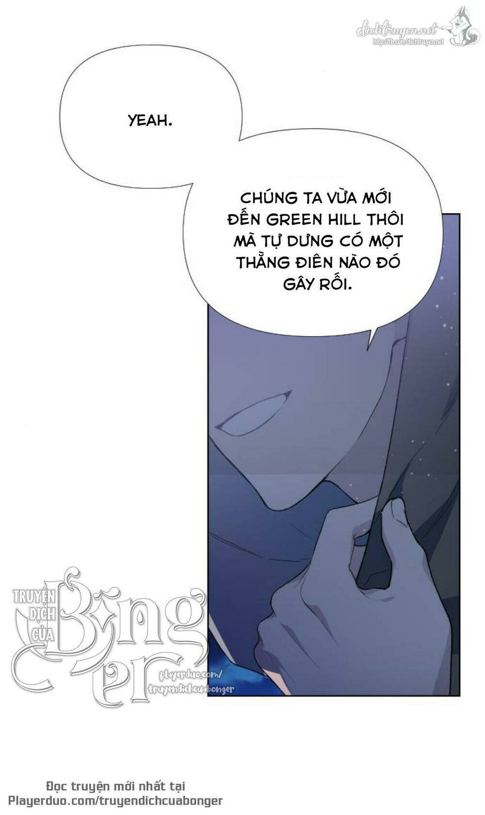 page_52.jpg