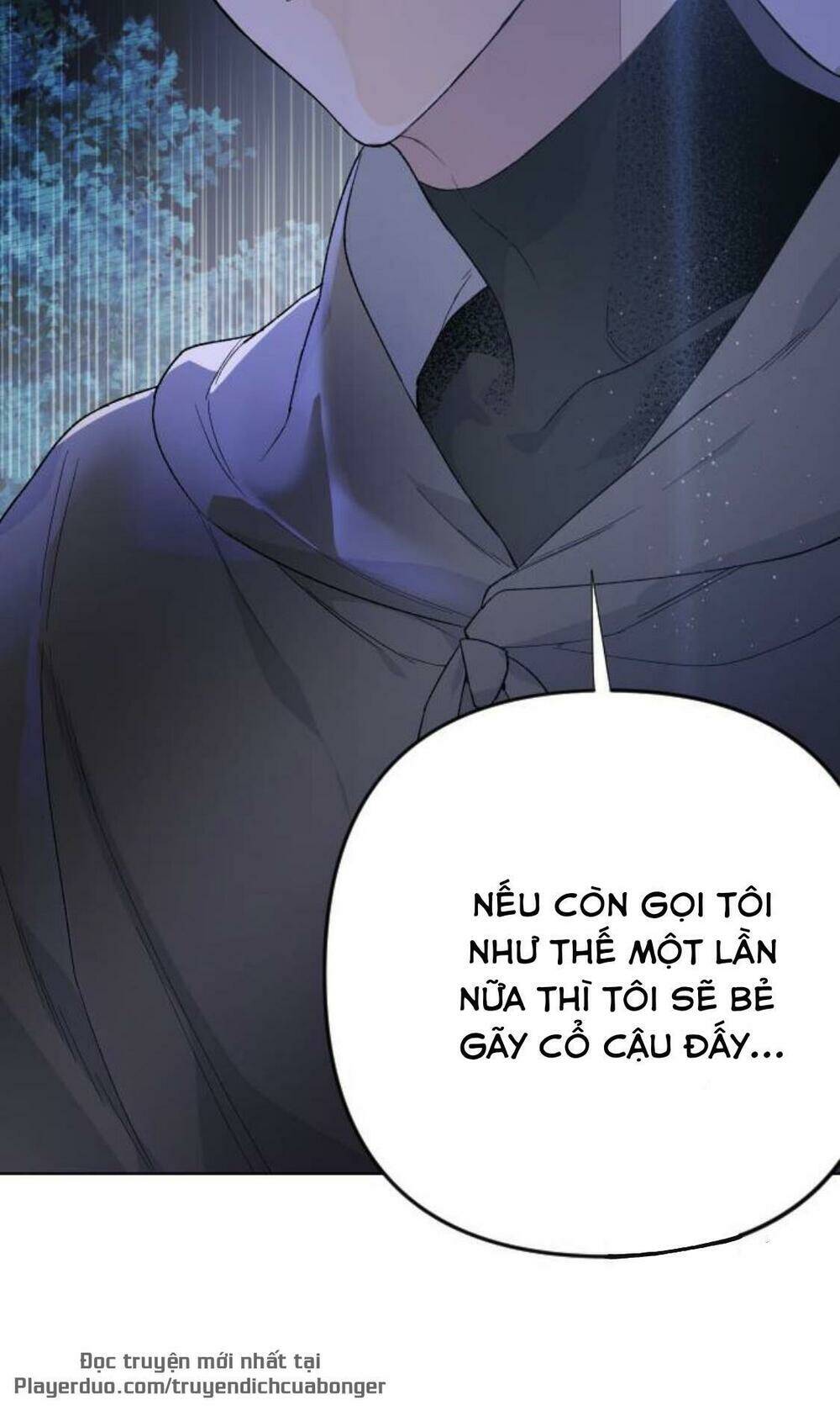 page_58.jpg