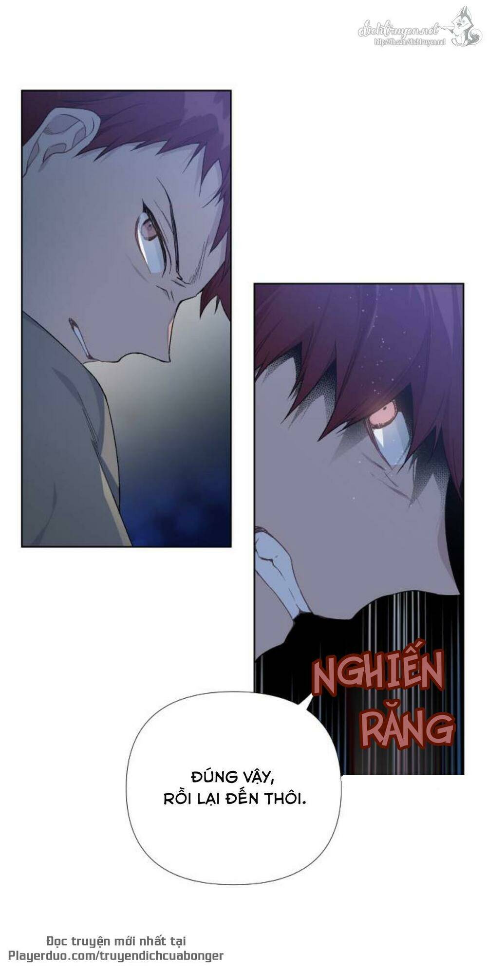 page_66.jpg