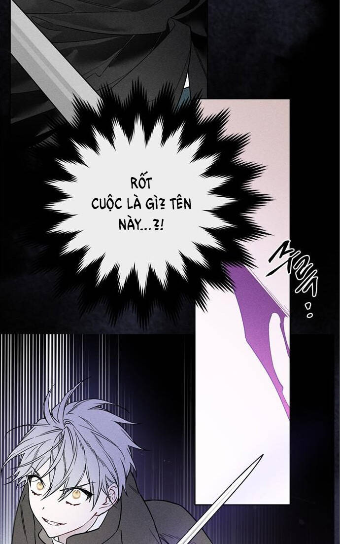 page_20.jpg