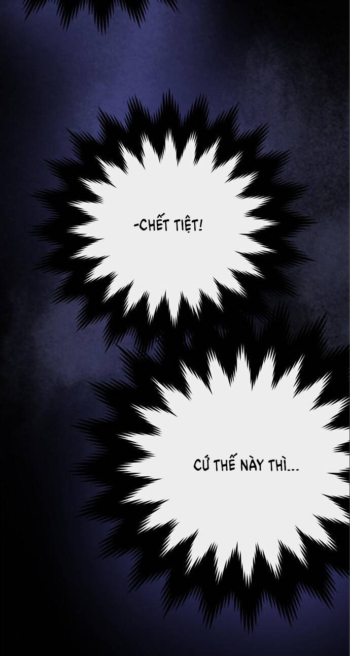 page_22.jpg